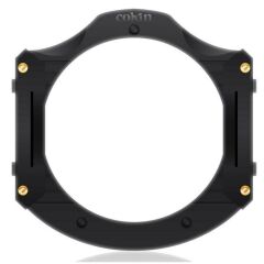 Cokin Filter Holder Z-Pro için Filtre Tutucu BZ100A