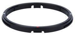 JJC LH-RF35F18 Lens Hood Parasoley (Canon RF35mm F1.8 Macro)