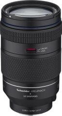 Samyang AF 60-180mm f/2.8 FE Zoom Lens (Sony E) + Marumi FS Plus UV 77mm Hediyeli