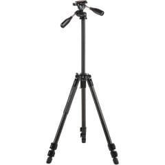 Slik Pro AL-523DX Tripod