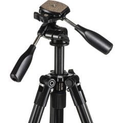 Slik Pro AL-523DX Tripod