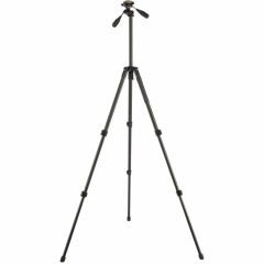 Slik Pro AL-523DX Tripod