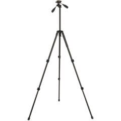 Slik Pro AL-523DX Tripod