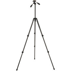 Slik Pro AL-523DX Tripod