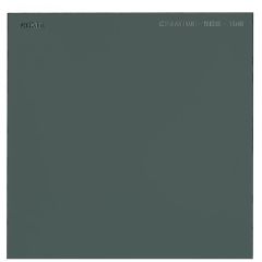 Cokin Grad Neutral Grey (ND8) (0.9) Filtre Z154