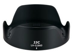 JJC LH-S2860 Lens Hood Parasoley (Sony 28-60mm / 16-50mm)
