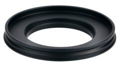 JJC LH-S2860 Lens Hood Parasoley (Sony 28-60mm / 16-50mm)