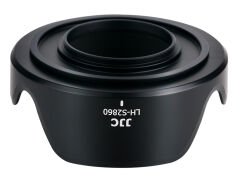JJC LH-S2860 Lens Hood Parasoley (Sony 28-60mm / 16-50mm)