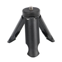 GDX TRP-01 Mini Tripod