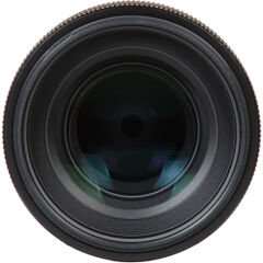 Sony 100mm FE f/2.8 STF GM OSS Lens