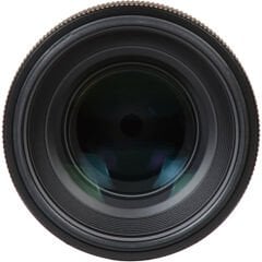 Sony 100mm FE f/2.8 STF GM OSS Lens