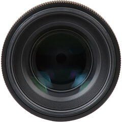 Sony 100mm FE f/2.8 STF GM OSS Lens