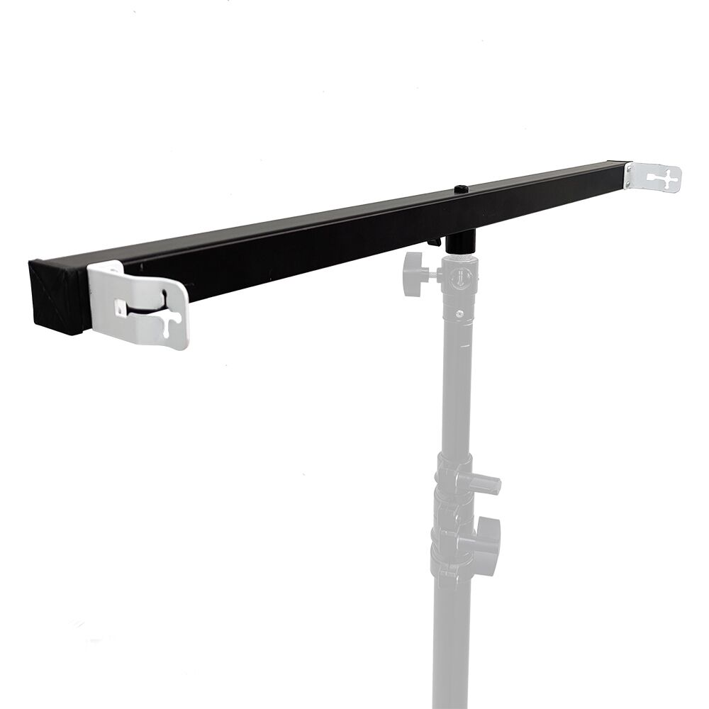 GDX T Profil - 135cm Fon Aparatı