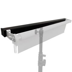 GDX T Profil - 135cm Fon Aparatı