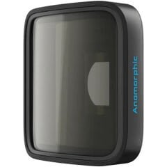 Gopro Anamorphic Lens Mod