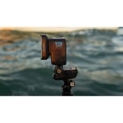 Gopro Anamorphic Lens Mod