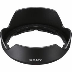 Sony E 11mm f/1.8 Lens