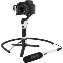 Zhiyun Crane M3 Gimbal