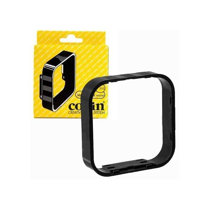 Cokin Modular Hood (P255)