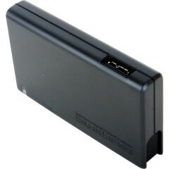 Delkin Devices USB 3.0 Universal Kart Okuyucu DDREADER-42