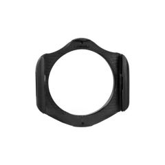 Cokin A Serisi Filtre Holder Filtre Tutucu (BA 400A)
