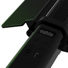 Patona 4275 Premium Photo / Video Light LED 80W RGB