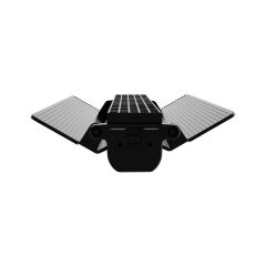 Patona 4275 Premium Photo / Video Light LED 80W RGB