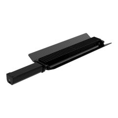 Patona 4275 Premium Photo / Video Light LED 80W RGB