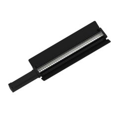 Patona 4275 Premium Photo / Video Light LED 80W RGB