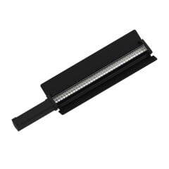 Patona 4275 Premium Photo / Video Light LED 80W RGB