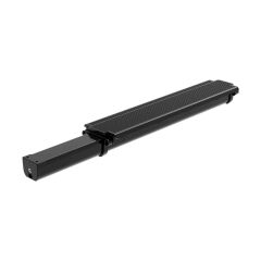 Patona 4275 Premium Photo / Video Light LED 80W RGB