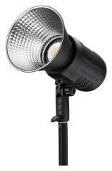 Patona 4275 Premium Photo / Video Light LED 80W RGB