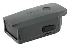 Patona 6735 Platinum Mavic Pro Dji Batarya