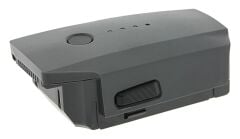 Patona 6735 Platinum Mavic Pro Dji Batarya