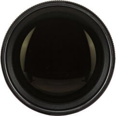 Sony FE 135mm f1.8 GM Lens