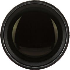 Sony FE 135mm f1.8 GM Lens