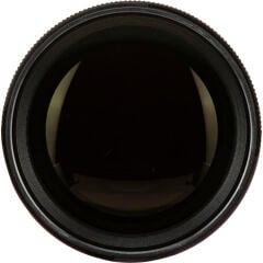 Sony FE 135mm f1.8 GM Lens
