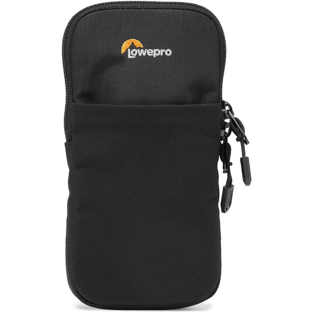 Lowepro ProTactic CS Phone III Telefon Kılıfı