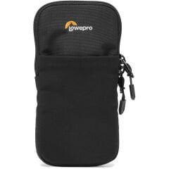 Lowepro ProTactic CS Phone III Telefon Kılıfı