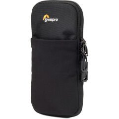 Lowepro ProTactic CS Phone III Telefon Kılıfı