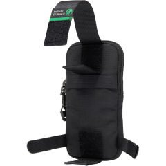 Lowepro ProTactic CS Phone III Telefon Kılıfı