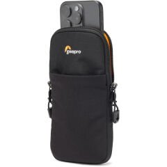 Lowepro ProTactic CS Phone III Telefon Kılıfı