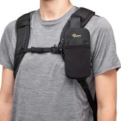 Lowepro ProTactic CS Phone III Telefon Kılıfı