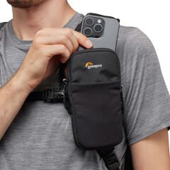 Lowepro ProTactic CS Phone III Telefon Kılıfı