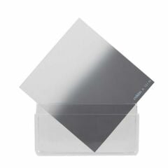 Cokin Grad Neutral Grey Medium ND4 Filtre (A121M)