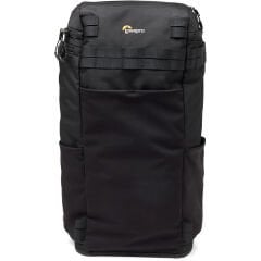 Lowepro ProTactic Lite BP 250 AW III Sırt Çantası (Siyah)