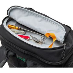 Lowepro ProTactic Lite BP 250 AW III Sırt Çantası (Siyah)