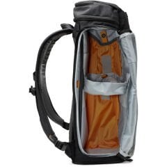 Lowepro ProTactic Lite BP 250 AW III Sırt Çantası (Siyah)