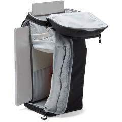 Lowepro ProTactic Lite BP 250 AW III Sırt Çantası (Siyah)