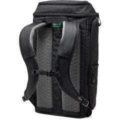 Lowepro ProTactic Lite BP 250 AW III Sırt Çantası (Siyah)